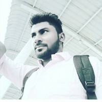 Dharmendra Maurya. Email