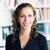 Alfia White Email & Phone Number