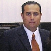 PSG, a Dover company Employee Gilberto Diaz's profile photo