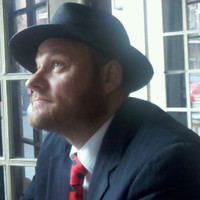 Home2 Suites by Hilton Employee Rory Higgins's profile photo