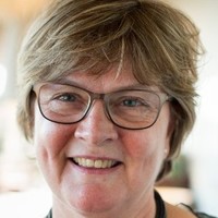 Ledarskaparna Employee Maria Preiholt's profile photo