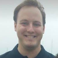 Packed Planet Self Storage Management Employee Edward Nicholson's profile photo