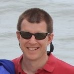 Steve Thibert Email & Phone Number