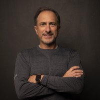 O2 Partners Employee Rob Solomon's profile photo