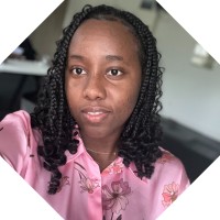 NOFRAYANE Employee Cassantia Lequel's profile photo