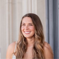 Anna Johnson Email & Phone Number