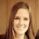 TOMY International Employee Jamie Demmer's profile photo