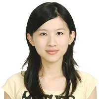 Sharon Lee Email & Phone Number