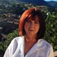 Sandra Elliott Email & Phone Number
