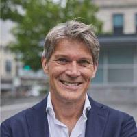 Andre Rochette Email & Phone Number