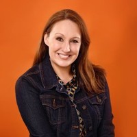 Lisa Patterson Email & Phone Number