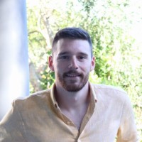 NSW Institute of Sport Employee Neven Ćirković's profile photo