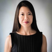 Catherine Lui Email