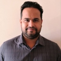 Computer Upgrading Specialists Employee Sukhminder Dhami's profile photo