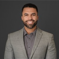 Mike Castillo Email & Phone Number