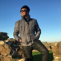 Architect Employee Satyadeep Sonar's profile photo