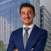 André Serafim Email