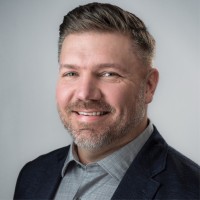 Sean Patterson Email & Phone Number