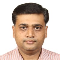 Inaccess by Power Factors Employee Amit Gupta's profile photo