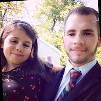Premier Container Employee Clarence Kutscher's profile photo