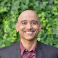 John D'Costa Email & Phone Number