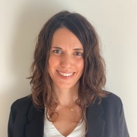 TailorMed Employee Noa Hershkovitz's profile photo