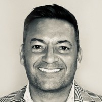 Northwestern Mutual Employee Steve Susi's profile photo