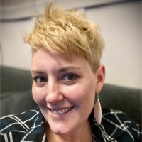 Jennifer Aliff Email & Phone Number