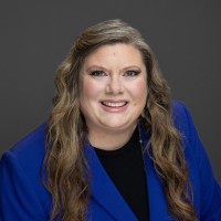 Kendra Zepeda Email & Phone Number
