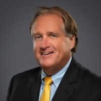 Iron Mountain Employee Jeff Knaus's profile photo
