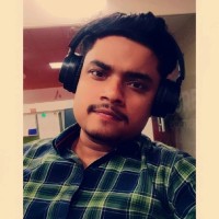 Nitish Karn's profile photo