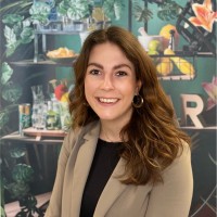 Janne Elias's profile photo