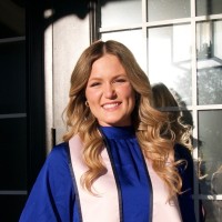 Porter & Powers, PLLC Employee Lauren Bezdek's profile photo