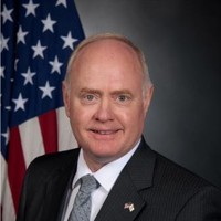 David Runge Email & Phone Number