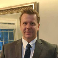 Matt Cloward Email & Phone Number