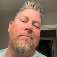 Smitty Smith Email