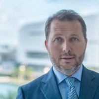 MBAmerica Employee Marco Bruzzi's profile photo