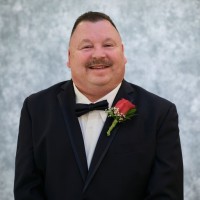 SACS Consulting and Investigative Services, Inc. Employee Thomas Still's profile photo