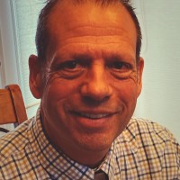 The Jupiter Island Club Employee Robert Stuck's profile photo