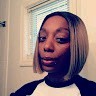 Dry Clean Express Employee Tia Croskey's profile photo