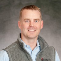 Ryan Webb Email & Phone Number