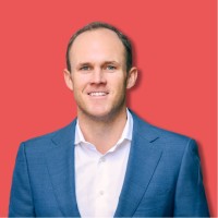 The Agency RE Employee Arthur Anthony's profile photo