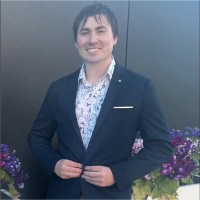 Ben Dillon Email