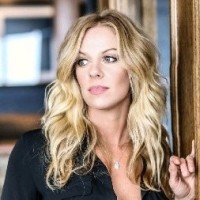 Dee Garrett Email & Phone Number