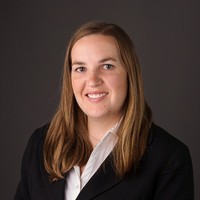 Kimberly Decker Email & Phone Number
