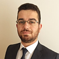 Ferhat Altintas Email