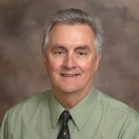Michael Brooks Consulting, LLC Employee Fritz Sadtler's profile photo