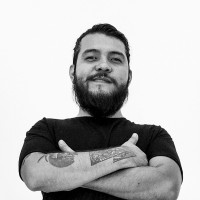Diego Salgado Email