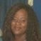 Environmental Management Authority Employee Gillian Stanislaus's profile photo
