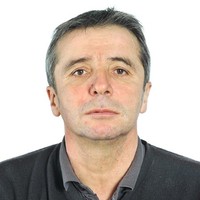 Alain Vallortigara Email & Phone Number